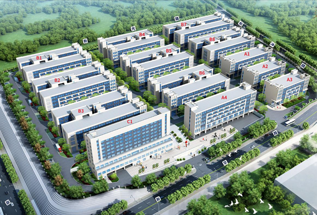 白沙建德房产网