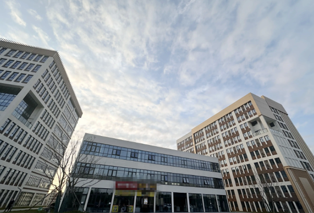 白沙萧山房产信息网官网