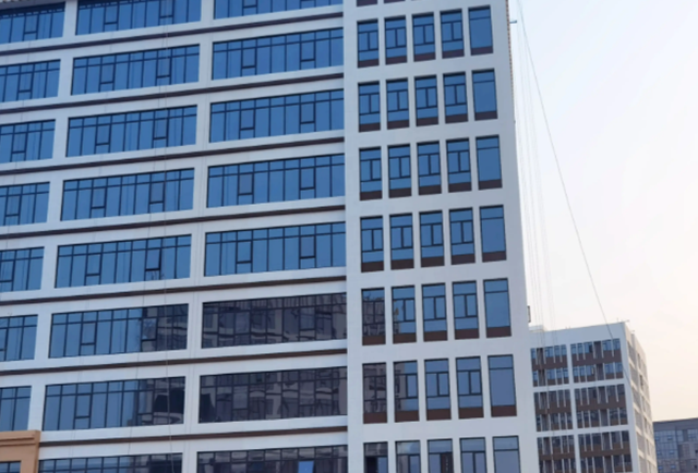 白沙仙桃市房产信息网