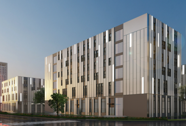 白沙保定房产信息网官网