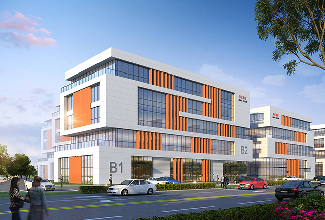 白沙昔阳二手房