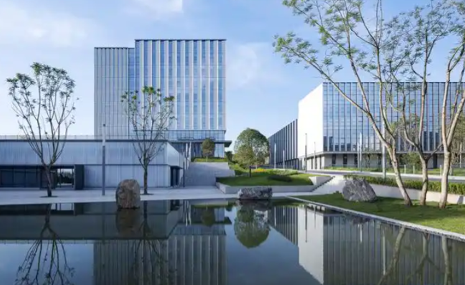 白沙广饶房产信息网官网