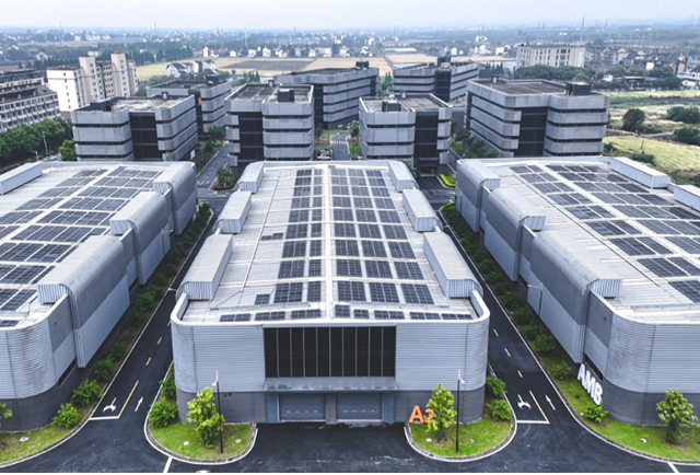 白沙仙游县房地产信息网